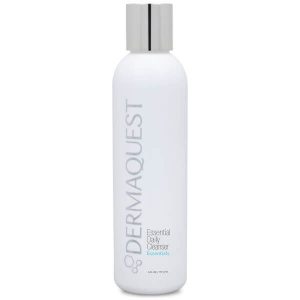 DermaQuest Essential Daily Cleanser