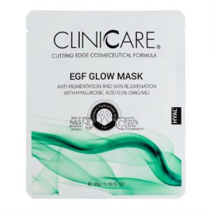 Read more about the article AT HOME Which mask is best for you?